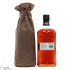 Highland Park - 12 Year Old - Single Cask #6551 - Arizona 75cl Thumbnail