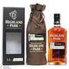 Highland Park - Single Cask Series -Taiwan Duty Free Exclusive #5708 Thumbnail