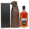 Highland Park - Single Cask Series -Taiwan Duty Free Exclusive #5708 Thumbnail