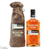 Highland Park - 13 Year Old - Single Cask Series Germany #6687 Thumbnail