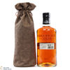 Highland Park - 13 Year Old - Single Cask Series Germany #6687 Thumbnail