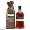 Highland Park - 15 Year Old - Single Cask Series - Helvetia 2nd Swiss Edition #6148 Thumbnail