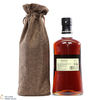 Highland Park - 15 Year Old - Single Cask Series - Helvetia 2nd Swiss Edition #6148 Thumbnail