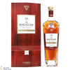 Macallan - Rare Cask No. 1 - 2018 Thumbnail