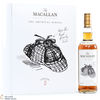 Macallan - The Archival Series - Folio 5 Thumbnail