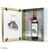 Macallan - The Archival Series - Folio 5 Thumbnail