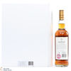 Macallan - The Archival Series - Folio 5 Thumbnail