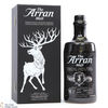 Arran - White Stag - Fourth Release  Thumbnail