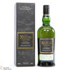 Ardbeg - 21 Year Old - Committee Release 2016 Thumbnail