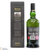 Ardbeg - 21 Year Old - Committee Release 2016 Thumbnail