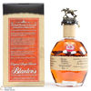 Blanton’s - Single Barrel Bourbon Original #88 93Proof Thumbnail