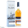 Scapa - 16 Year Old  - Jutland Memorial 100th Anniversary Edition - Single Cask Thumbnail