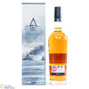 Scapa - 16 Year Old  - Jutland Memorial 100th Anniversary Edition - Single Cask Thumbnail