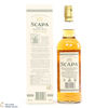 Scapa - 12 Year Old  Thumbnail