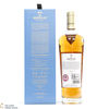 Macallan - 18 Year Old - Triple Cask 2018 (Fine Oak) Thumbnail