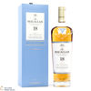 Macallan - 18 Year Old - Triple Cask 2018 (Fine Oak) Thumbnail