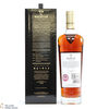 Macallan - 18 Year Old Sherry Oak (2018) Thumbnail