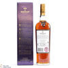 Macallan - 18 Year Old Sherry Oak (1997) Thumbnail