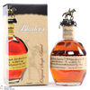 Blanton’s - Single Barrel Bourbon Original #88 93Proof Thumbnail