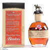 Blanton’s - Single Barrel Bourbon Original #88 93Proof Thumbnail