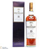 Macallan - 18 Year Old - 2017 Release Thumbnail