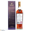 Macallan - 18 Year Old - 2017 Release Thumbnail