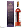 Macallan - 18 Year Old - 2017 Release Thumbnail