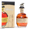 Blanton’s - Single Barrel Bourbon Original #88 93Proof Thumbnail