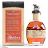 Blanton’s - Single Barrel Bourbon Original #88 93Proof Thumbnail