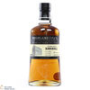 Highland Park - 12 Year Old - Single Cask Series - 58 Albert Street Thumbnail