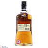 Highland Park - 12 Year Old - Single Cask Series - 58 Albert Street Thumbnail