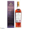 Macallan - 18 Year Old - 2016 Release Thumbnail