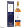 Macallan - 12 Year Old - Double Cask Thumbnail