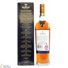 Macallan - 12 Year Old - Double Cask Thumbnail