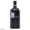 Highland Park - 10 Year Old - Rebus 30 Rankin Thumbnail