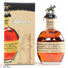 Blanton’s - Single Barrel Bourbon Original #88 93Proof Thumbnail