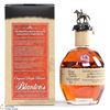 Blanton’s - Single Barrel Bourbon Original #88 93Proof Thumbnail