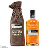 Highland Park - 12 Years Old - Single Cask Series Aberdeen Airport #3631 Thumbnail