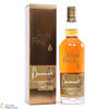 Benromach - Château Cissac - 2010 Thumbnail