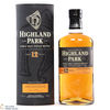 Highland Park - 12 Year Old Thumbnail