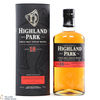 Highland Park - 18 Year Old (Signed Limited Edition) Thumbnail