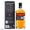 Highland Park - 18 Year Old (Signed Limited Edition) Thumbnail