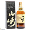 Yamazaki - 12 Year Old Thumbnail