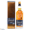 Benromach - 10 Year Old Thumbnail