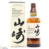 Yamazaki - Distiller's Reserve Thumbnail