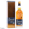 Benromach - 10 Year Old Thumbnail