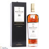 Macallan - 18 Year Old Sherry Oak (2020) Thumbnail