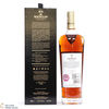 Macallan - 18 Year Old Sherry Oak (2020) Thumbnail