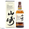 Yamazaki - Distiller's Reserve Thumbnail