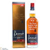 Benromach - Cask Strength 2009 - Batch 1  Thumbnail